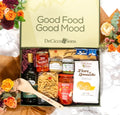 Italian Staples Gift Box