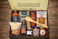 Local Foodies Box