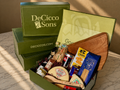 Premium Taste Of Italy Gift Box