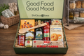 Italian Staples Gift Box